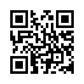 QR-Code https://ppt.cc/l%28BU