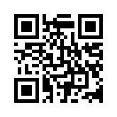 QR-Code https://ppt.cc/l%28G3