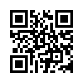 QR-Code https://ppt.cc/l%28QX