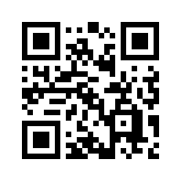 QR-Code https://ppt.cc/l%28X3