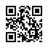 QR-Code https://ppt.cc/l%28bg