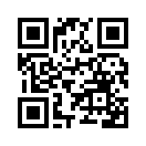 QR-Code https://ppt.cc/l%28lS