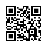 QR-Code https://ppt.cc/l%28nX