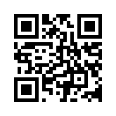 QR-Code https://ppt.cc/l%2C%40V