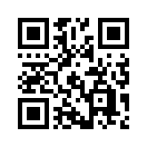 QR-Code https://ppt.cc/l%2C%7E2