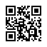 QR-Code https://ppt.cc/l%2C89