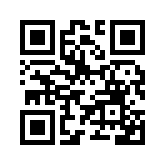 QR-Code https://ppt.cc/l%2CB8