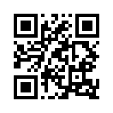 QR-Code https://ppt.cc/l%2COd