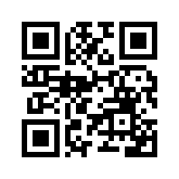 QR-Code https://ppt.cc/l%2CPk