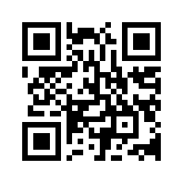 QR-Code https://ppt.cc/l%2CZe