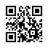 QR-Code https://ppt.cc/l%2Ccz