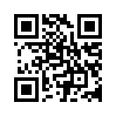 QR-Code https://ppt.cc/l%2CiR