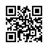 QR-Code https://ppt.cc/l%2Cix