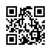 QR-Code https://ppt.cc/l%2CnL