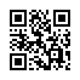 QR-Code https://ppt.cc/l%2Cpt
