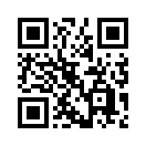 QR-Code https://ppt.cc/l%2Crz