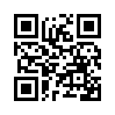 QR-Code https://ppt.cc/l%2Cxo