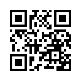 QR-Code https://ppt.cc/l%2Cyr