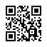QR-Code https://ppt.cc/l%2CzV