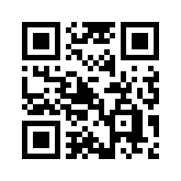 QR-Code https://ppt.cc/l%40%2CR