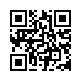 QR-Code https://ppt.cc/l%4010