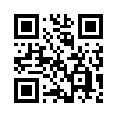 QR-Code https://ppt.cc/l%40FU