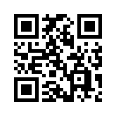 QR-Code https://ppt.cc/l%40Ie