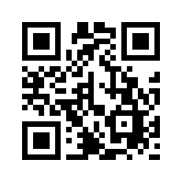 QR-Code https://ppt.cc/l%40NW