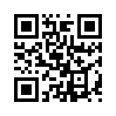 QR-Code https://ppt.cc/l%40Xa