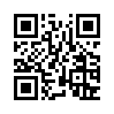 QR-Code https://ppt.cc/l%40d6