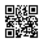 QR-Code https://ppt.cc/l%40qe