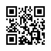 QR-Code https://ppt.cc/l%40z4