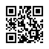 QR-Code https://ppt.cc/l%7E-S