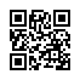 QR-Code https://ppt.cc/l%7E-k