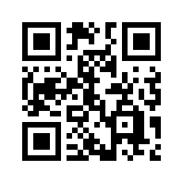 QR-Code https://ppt.cc/l%7E14