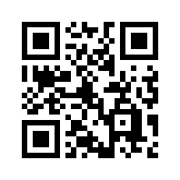 QR-Code https://ppt.cc/l%7E1t