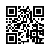 QR-Code https://ppt.cc/l%7E2t