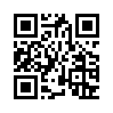 QR-Code https://ppt.cc/l%7E37