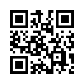 QR-Code https://ppt.cc/l%7E3u