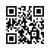 QR-Code https://ppt.cc/l%7E3v