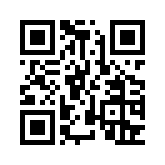 QR-Code https://ppt.cc/l%7E43