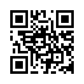 QR-Code https://ppt.cc/l%7E4H