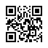QR-Code https://ppt.cc/l%7E4M