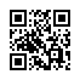 QR-Code https://ppt.cc/l%7E4z