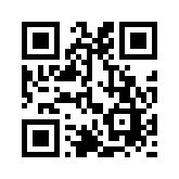 QR-Code https://ppt.cc/l%7E5H