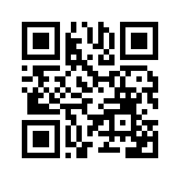 QR-Code https://ppt.cc/l%7E5Y