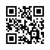 QR-Code https://ppt.cc/l%7E5y