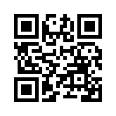 QR-Code https://ppt.cc/l%7E7o