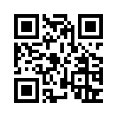 QR-Code https://ppt.cc/l%7E8M
