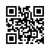 QR-Code https://ppt.cc/l%7EAL